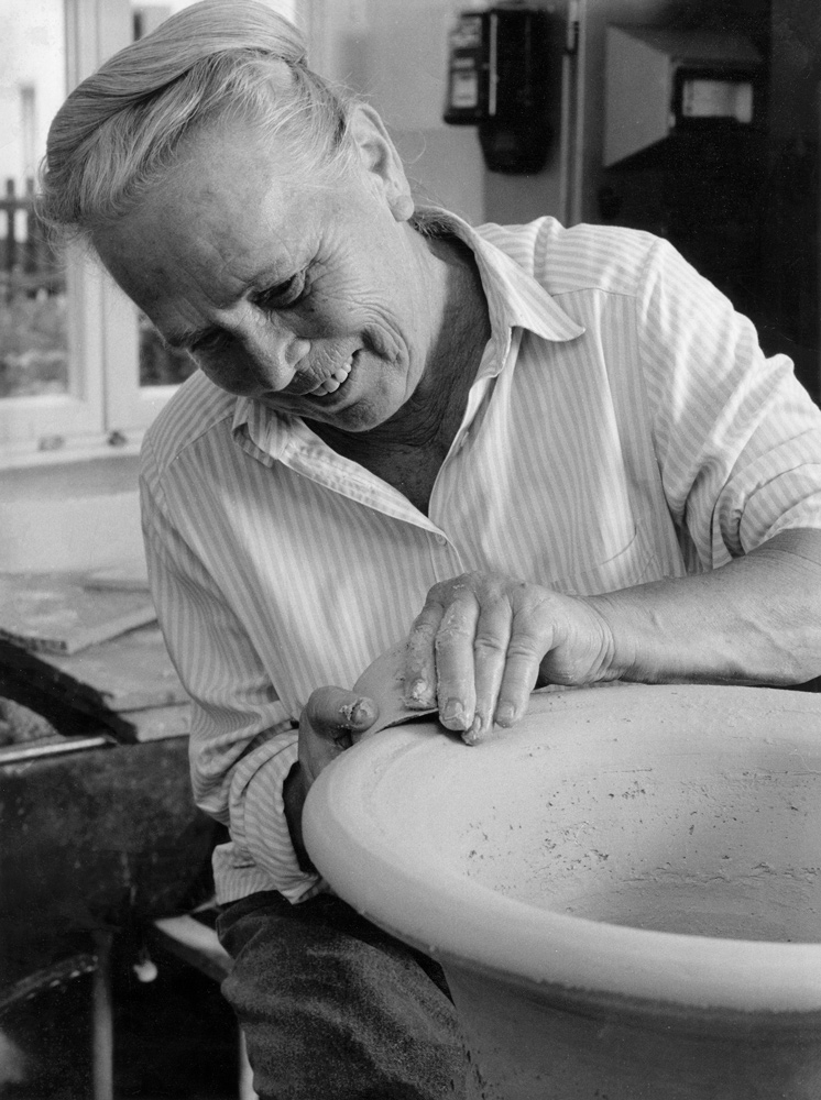 Lotte Rössle-Burkhardt